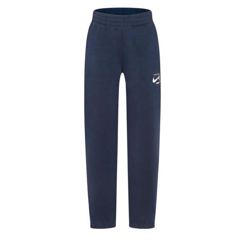 jogging nike 6 mois jogging nike 6 mois